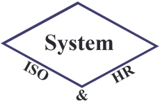 final-logo