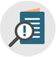 Assessment-or-Auditing