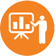 training_consulting